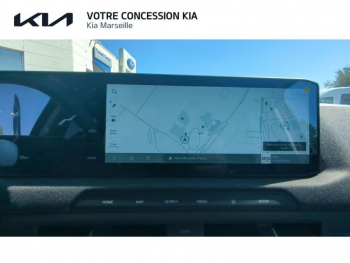 Photo 19 du bon plan KIA Carens II Ph1 2.0 CRDI140 Sport occasion à 31790 €