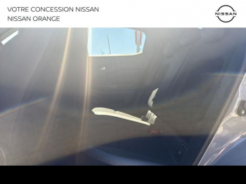 Photo 9 du bon plan NISSAN Juke 1.6 Hybrid 143ch N-Connecta 2023 occasion à 21480 €