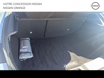 Photo 17 du bon plan NISSAN Juke 1.6 Hybrid 143ch N-Connecta 2023 occasion à 21480 €