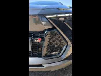 Photo 9 du bon plan TOYOTA C-HR 2.0 200ch GR Sport AWD-i NG23 occasion à 37900 €