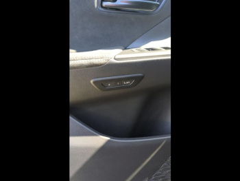 Photo 12 du bon plan TOYOTA C-HR 2.0 200ch GR Sport AWD-i NG23 occasion à 37900 €