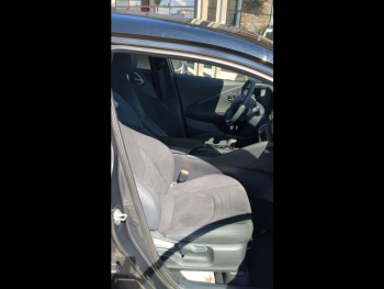 Photo 13 du bon plan TOYOTA C-HR 2.0 200ch GR Sport AWD-i NG23 occasion à 37900 €