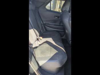 Photo 15 du bon plan TOYOTA C-HR 2.0 200ch GR Sport AWD-i NG23 occasion à 37900 €