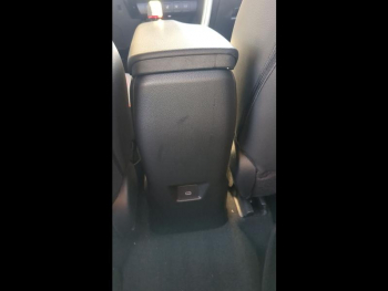 Photo 16 du bon plan TOYOTA C-HR 2.0 200ch GR Sport AWD-i NG23 occasion à 37900 €