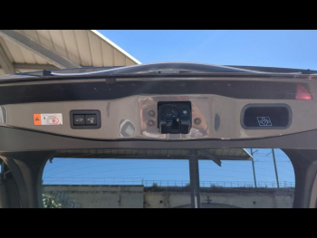 Photo 18 du bon plan TOYOTA C-HR 2.0 200ch GR Sport AWD-i NG23 occasion à 37900 €