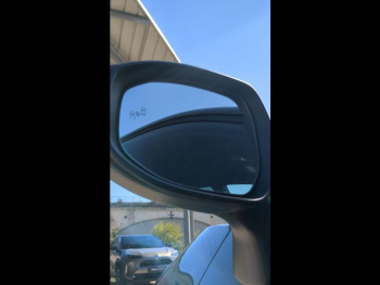 Photo 19 du bon plan TOYOTA C-HR 2.0 200ch GR Sport AWD-i NG23 occasion à 37900 €