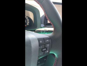 Photo 34 du bon plan TOYOTA C-HR 2.0 200ch GR Sport AWD-i NG23 occasion à 37900 €