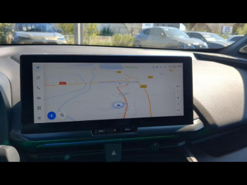 Photo 35 du bon plan TOYOTA C-HR 2.0 200ch GR Sport AWD-i NG23 occasion à 37900 €