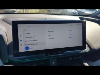 Photo 39 du bon plan TOYOTA C-HR 2.0 200ch GR Sport AWD-i NG23 occasion à 37900 €