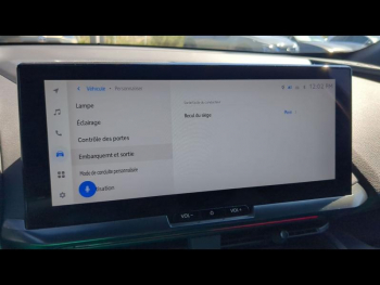 Photo 40 du bon plan TOYOTA C-HR 2.0 200ch GR Sport AWD-i NG23 occasion à 37900 €