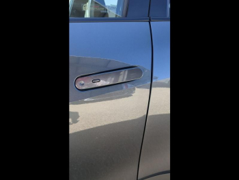 Photo 41 du bon plan TOYOTA C-HR 2.0 200ch GR Sport AWD-i NG23 occasion à 37900 €