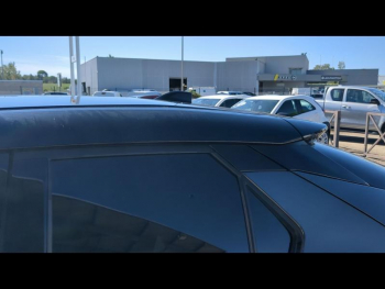 Photo 42 du bon plan TOYOTA C-HR 2.0 200ch GR Sport AWD-i NG23 occasion à 37900 €