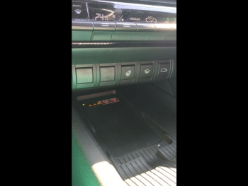 Photo 46 du bon plan TOYOTA C-HR 2.0 200ch GR Sport AWD-i NG23 occasion à 37900 €