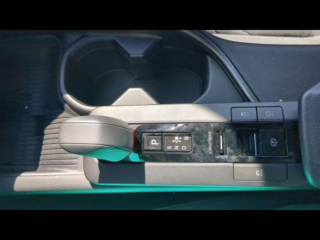 Photo 47 du bon plan TOYOTA C-HR 2.0 200ch GR Sport AWD-i NG23 occasion à 37900 €