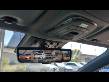 Photo 49 du bon plan TOYOTA C-HR 2.0 200ch GR Sport AWD-i NG23 occasion à 37900 €