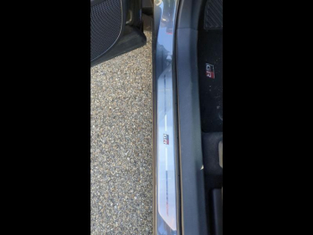 Photo 50 du bon plan TOYOTA C-HR 2.0 200ch GR Sport AWD-i NG23 occasion à 37900 €