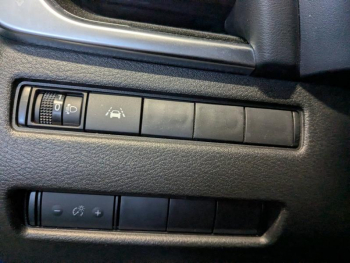 Photo 17 du bon plan NISSAN Qashqai e-POWER 190ch N-Connecta 2022 occasion à 26590 €