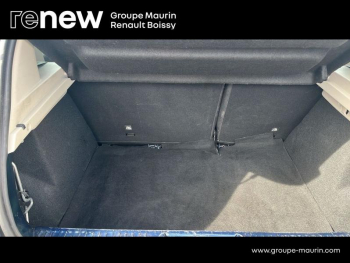 Photo 14 du bon plan DACIA Sandero 0.9 TCe 90ch Stepway -18 occasion à 10400 €