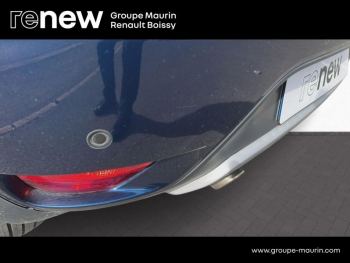 Photo 19 du bon plan DACIA Sandero 0.9 TCe 90ch Stepway -18 occasion à 10400 €