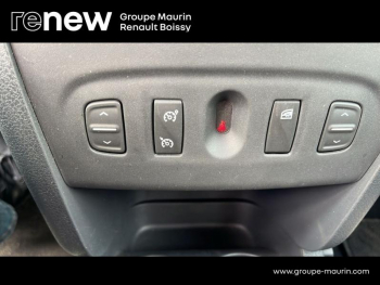 Photo 29 du bon plan DACIA Sandero 0.9 TCe 90ch Stepway -18 occasion à 10400 €