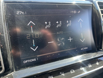 Photo 5 du bon plan CITROEN C5 Aircross PureTech 130ch S&S Shine Pack EAT8 E6.d occasion à 14490 €