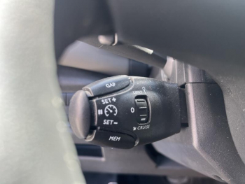 Photo 6 du bon plan CITROEN C5 Aircross PureTech 130ch S&S Shine Pack EAT8 E6.d occasion à 14490 €