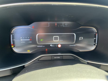 Photo 7 du bon plan CITROEN C5 Aircross PureTech 130ch S&S Shine Pack EAT8 E6.d occasion à 14490 €