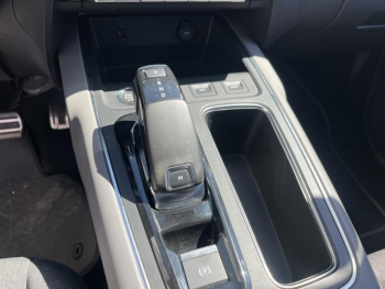 Photo 9 du bon plan CITROEN C5 Aircross PureTech 130ch S&S Shine Pack EAT8 E6.d occasion à 14490 €