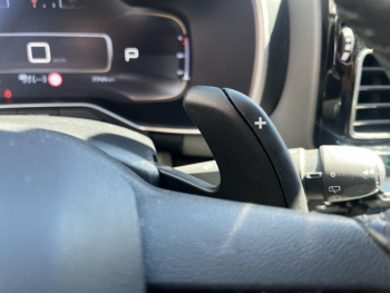 Photo 17 du bon plan CITROEN C5 Aircross PureTech 130ch S&S Shine Pack EAT8 E6.d occasion à 14490 €