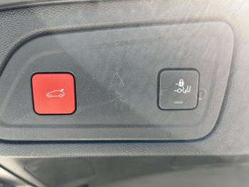 Photo 19 du bon plan CITROEN C5 Aircross PureTech 130ch S&S Shine Pack EAT8 E6.d occasion à 14490 €