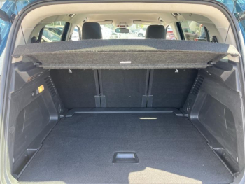 Photo 20 du bon plan CITROEN C5 Aircross PureTech 130ch S&S Shine Pack EAT8 E6.d occasion à 14490 €