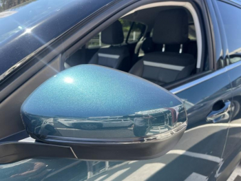 Photo 22 du bon plan CITROEN C5 Aircross PureTech 130ch S&S Shine Pack EAT8 E6.d occasion à 14490 €