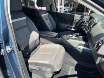 Photo 23 du bon plan CITROEN C5 Aircross PureTech 130ch S&S Shine Pack EAT8 E6.d occasion à 14490 €