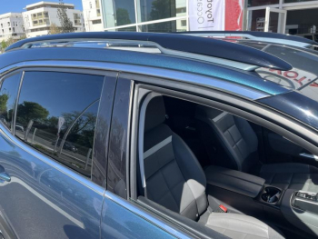 Photo 24 du bon plan CITROEN C5 Aircross PureTech 130ch S&S Shine Pack EAT8 E6.d occasion à 14490 €