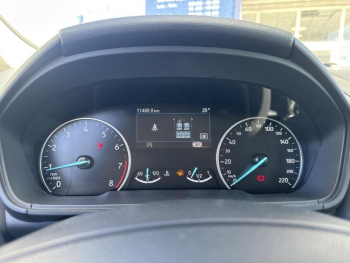 Photo 17 du bon plan FORD EcoSport 1.0 EcoBoost 125ch Active 6cv occasion à 17590 €