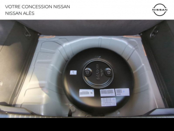 Photo 14 du bon plan RENAULT Captur 1.0 Eco-G 100ch Evolution occasion à 15490 €