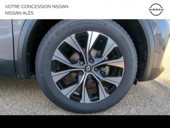 Photo 17 du bon plan RENAULT Captur 1.0 Eco-G 100ch Evolution occasion à 15490 €