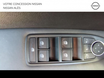 Photo 19 du bon plan RENAULT Captur 1.0 Eco-G 100ch Evolution occasion à 15490 €