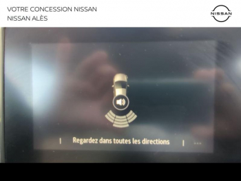 Photo 22 du bon plan RENAULT Captur 1.0 Eco-G 100ch Evolution occasion à 15490 €