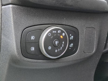 Photo 17 du bon plan FORD Focus Active 1.0 Flexifuel mHEV 125ch Active Style occasion à 11980 €