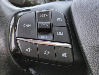 Photo 26 du bon plan FORD Focus Active 1.0 Flexifuel mHEV 125ch Active Style occasion à 11980 €