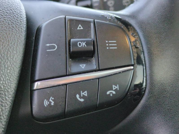 Photo 27 du bon plan FORD Focus Active 1.0 Flexifuel mHEV 125ch Active Style occasion à 11980 €