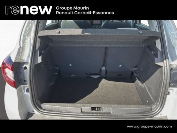 Photo 15 du bon plan RENAULT Captur 1.5 dCi 90ch energy Business eco² occasion à 11890 €