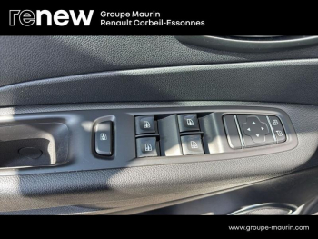 Photo 19 du bon plan RENAULT Captur 1.5 dCi 90ch energy Business eco² occasion à 11890 €