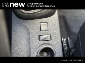 Photo 25 du bon plan RENAULT Captur 1.5 dCi 90ch energy Business eco² occasion à 11890 €