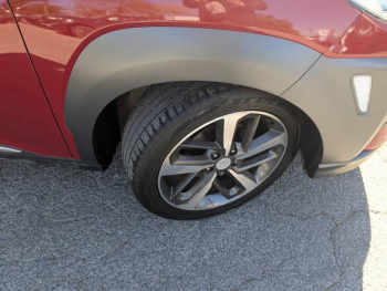 Photo 4 du bon plan HYUNDAI Kona 1.0 T-GDi 120ch Executive occasion à 13990 €