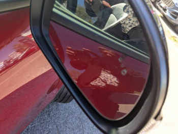 Photo 5 du bon plan HYUNDAI Kona 1.0 T-GDi 120ch Executive occasion à 13990 €