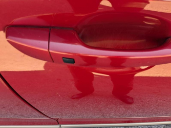 Photo 6 du bon plan HYUNDAI Kona 1.0 T-GDi 120ch Executive occasion à 13990 €