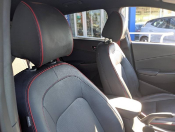 Photo 9 du bon plan HYUNDAI Kona 1.0 T-GDi 120ch Executive occasion à 13990 €