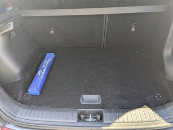 Photo 10 du bon plan HYUNDAI Kona 1.0 T-GDi 120ch Executive occasion à 13990 €